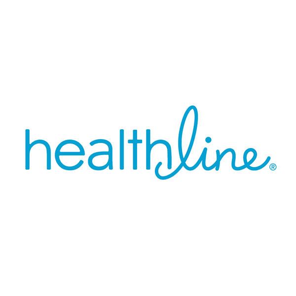 healthline - GreeNatr